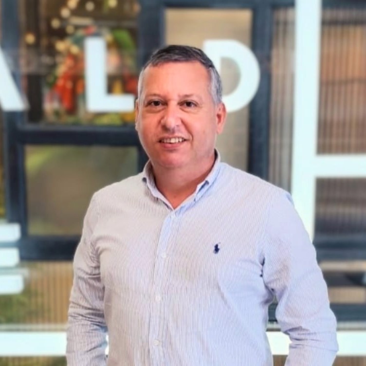 Flávio Camillis