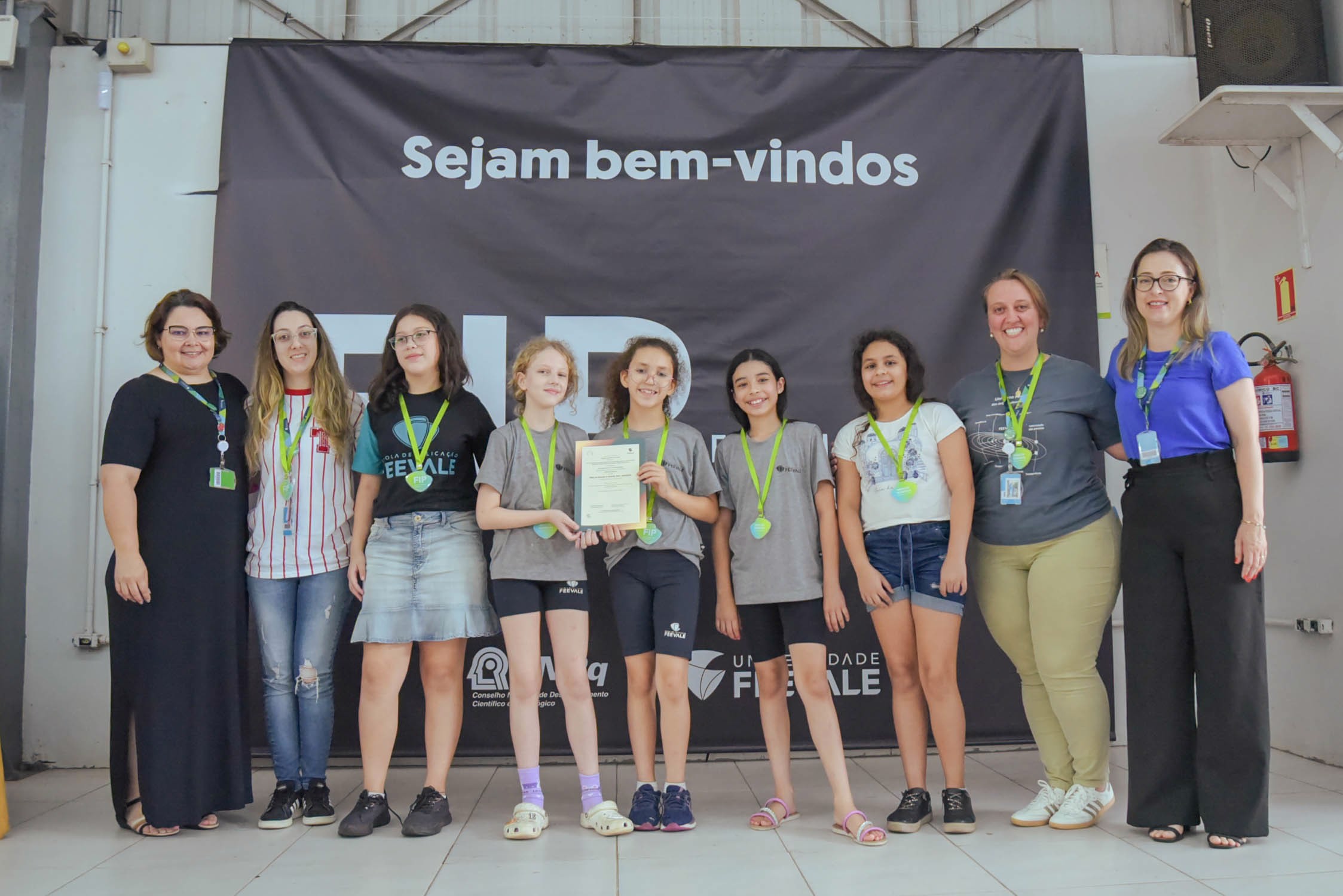 ENERGIA DO CORPO HUMANO