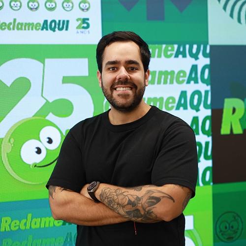 Felipe Paniago