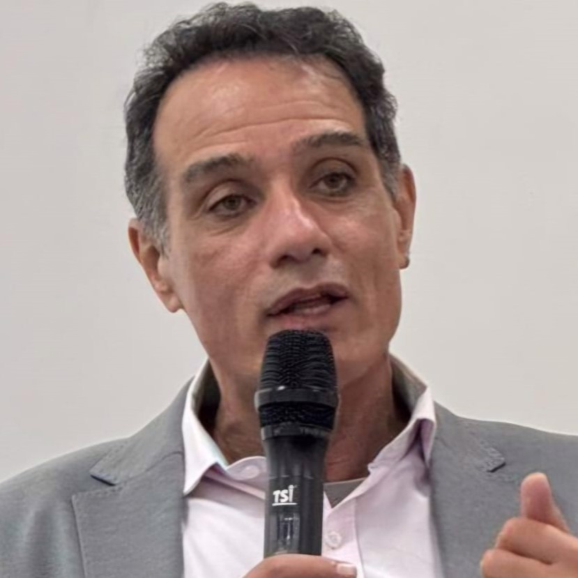 Marco Bruno Manzolillo