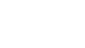 logo da empresa AMIZADE