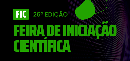 Logo FIC
