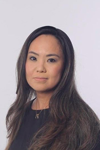 Fernanda Yanaze Maia