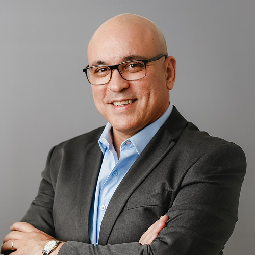 Roberto Herrera