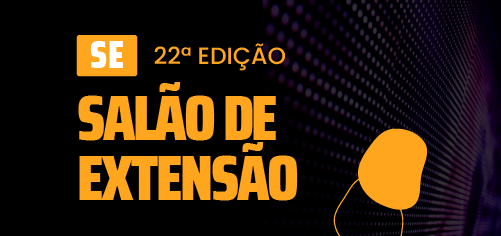 Logo SE