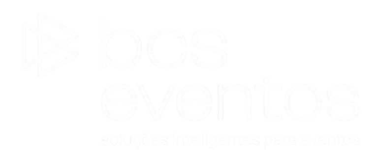 logo da empresa BCS