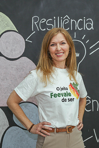 Adriana Stürmer