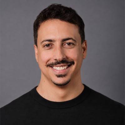 Felipe Sperb