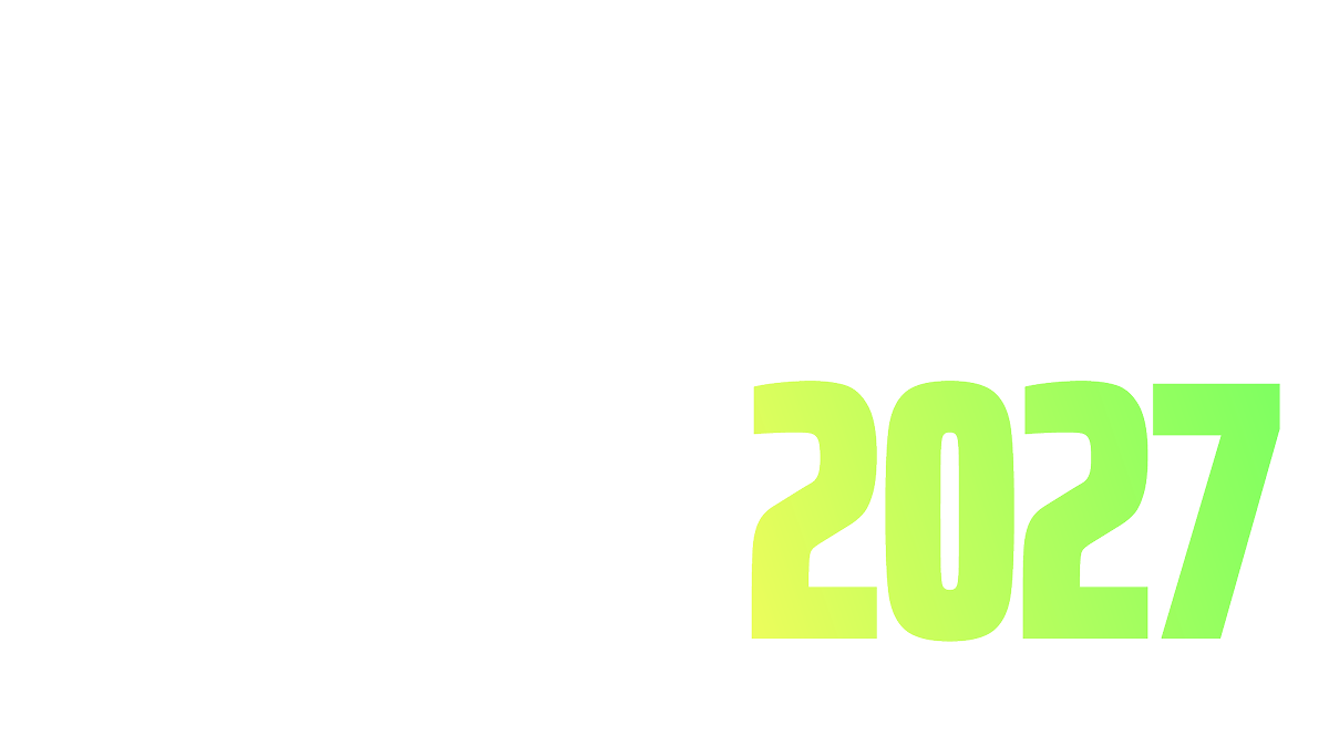 Vestibular Feevale 2027
