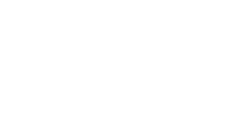 logo da empresa Fora