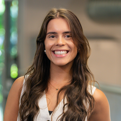 Maria Eduarda Wecker