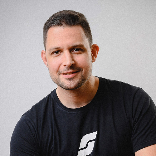 Diego Schlindwein