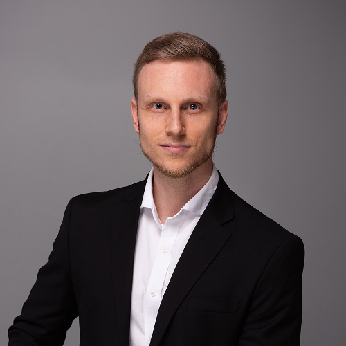 Christian Schünke