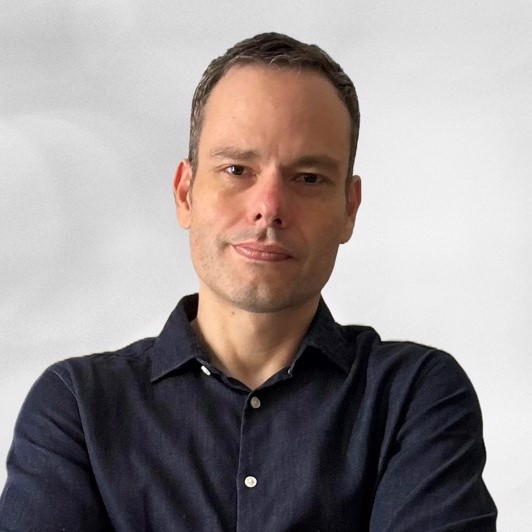 Marco Mabilia