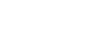 logo da empresa ABRAMEQ