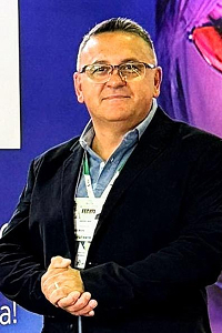 André Reis