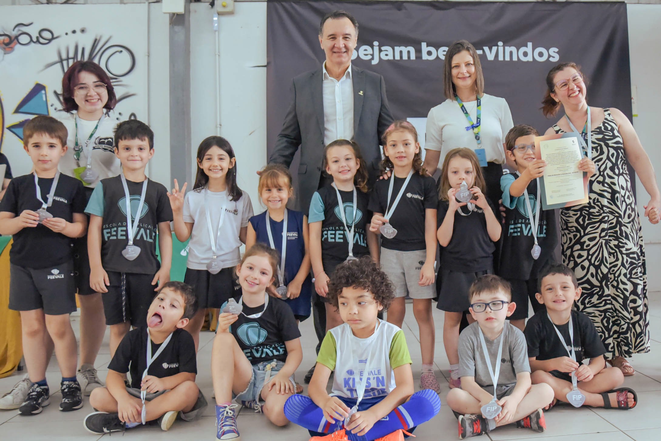 OS MISTÉRIOS DAS PIRÂMIDES