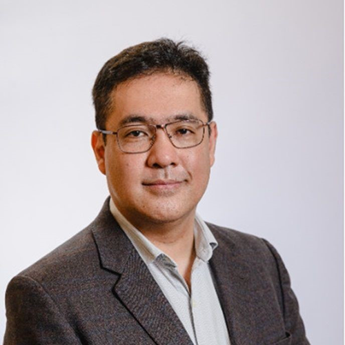 Fábio Makita