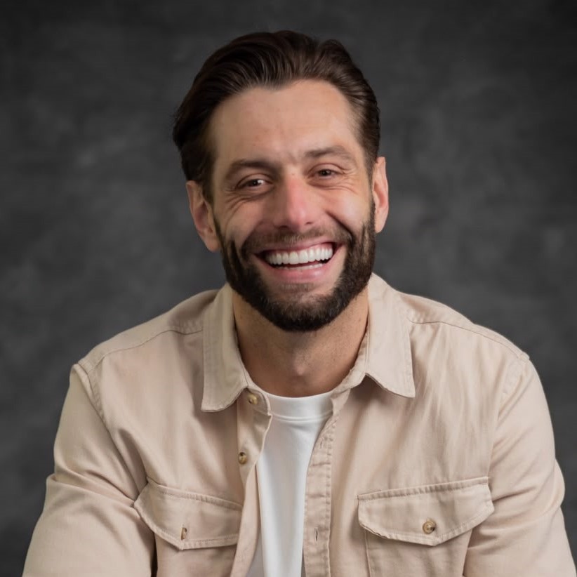 Daniel Dalalana