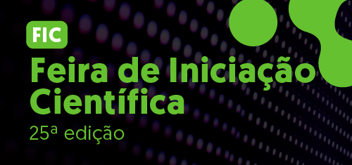 Logo FIC