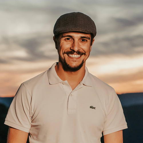 Renan Pacheco