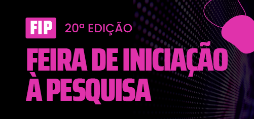 Logo FIP