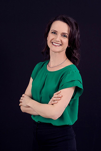 Anne Altreider