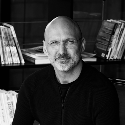 Ricardo Cappra