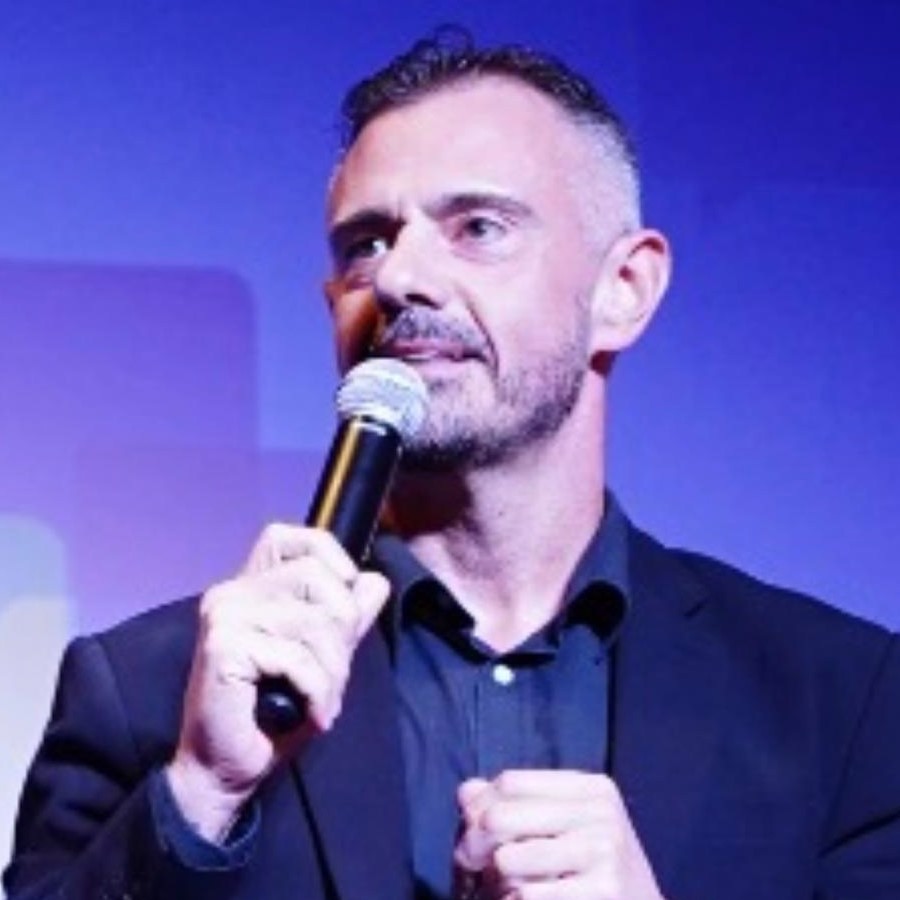 Gelson Junqueira