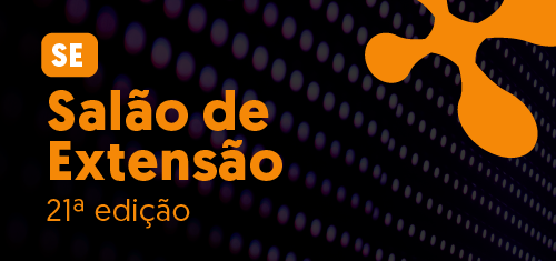 Logo SE