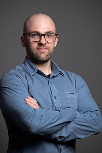 Gabriel Wagner Hugenthobler