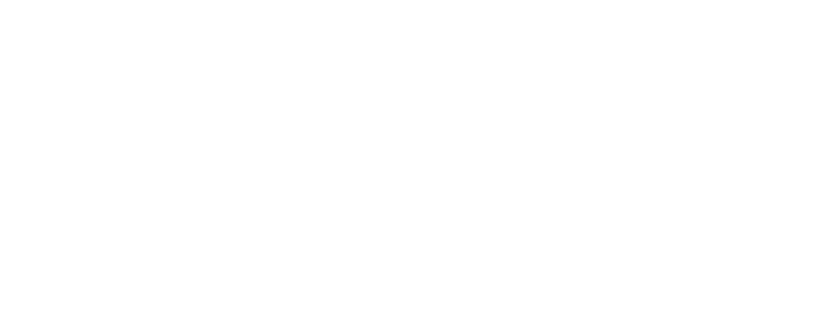 logo da empresa Cigam