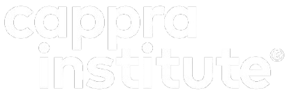logo da empresa Cappra
