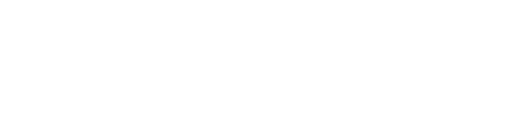 logo da empresa InBetta