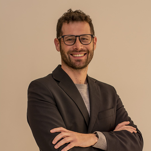 Leonardo Lessa
