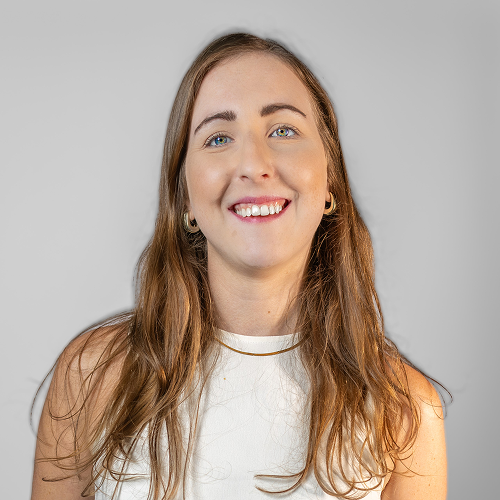 Laura Willers