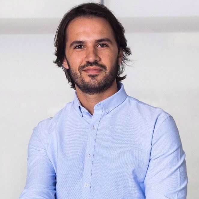 João Zeni
