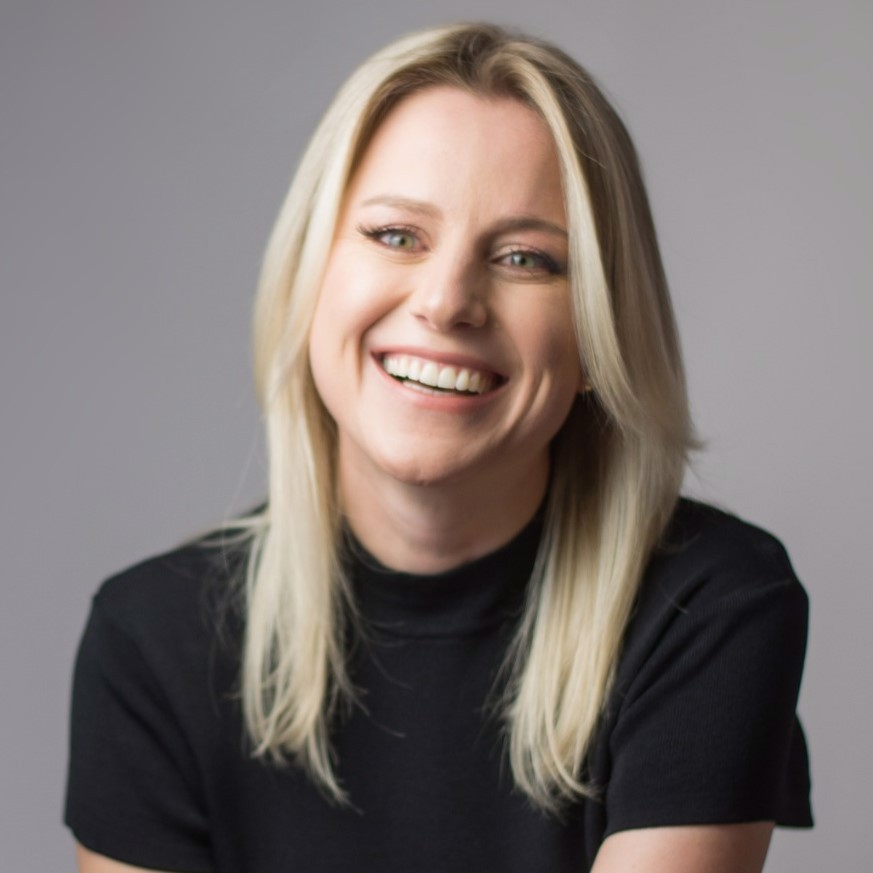 Vanessa Schardong