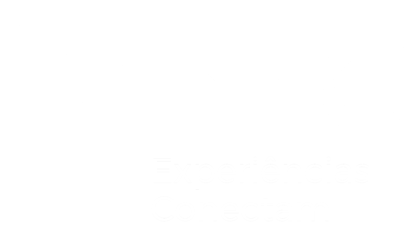 logo da empresa FENAC
