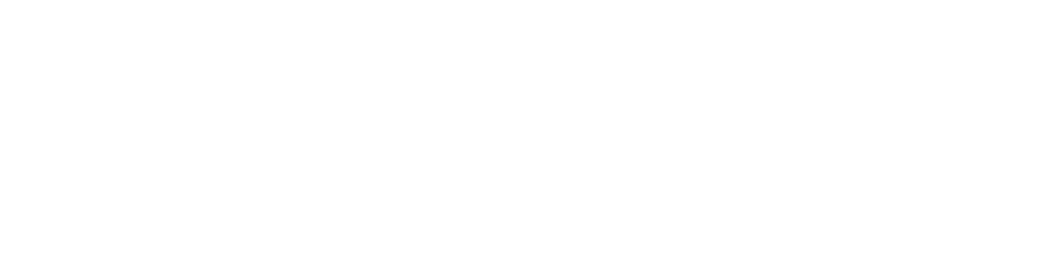 logo da empresa Sindmetal