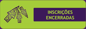 Inscries