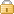 Clique aqui para efetuar login